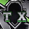 txfrmdax