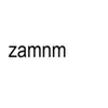 zzammm_1