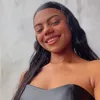 evillincristina07