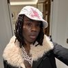 remyboy969