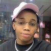 vikesh_cutz