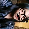 aulia_raraaaww