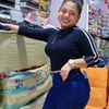 valeska_ruiz_