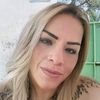 isabelmarabotto