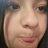 alienslanh