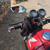 magana456