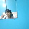 toosito_3