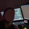 jonastly0
