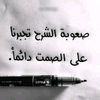 user968972404