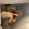 user_022011