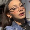 nayairbry12