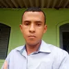 user922732293