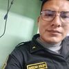 jamilxito29