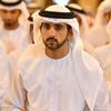 dubaiprincci