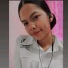 massielitha_03