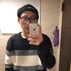 銳利老闆｜電競電腦專賣
