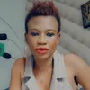 aouakone657