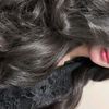 hadeel.mohammed04