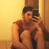 danilopedrosoo
