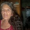 yolandasandoval010