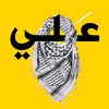 ali_______________ali