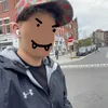 killo963