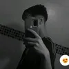 mateo278