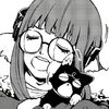 FutabaImpact