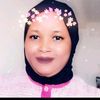 user5306624850107