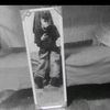 user322616191302