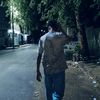 yaseenbahaa538