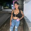 15carlis