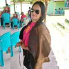 mariacicera__1986