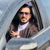 khalid_bo3