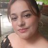 garciaherrera81