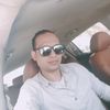 eng.islam_elkhateeb
