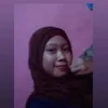 user841547173
