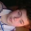kassysfriend223