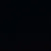 xjenniezxt