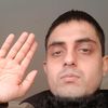 ilyaskhan.1994
