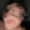 josephgilgenmann5