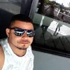 useraqxjoxc5vq