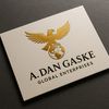 a.dan_gaske1