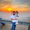 skdjose.phcampbel