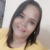 cleidexavier600