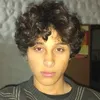 nicolasscoronel