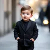 son.of.a.state6