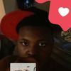 jamarihiggs2