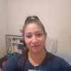 maritzamonroy83