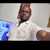 marcelinbaleja